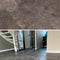 Floer Tegel PVC Graniet Donker 3603 - Groot formaat 121.9 x 60.9 cm