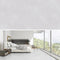 Floer Tegel PVC Kalksteen Wit 3602 - Uitlopend!