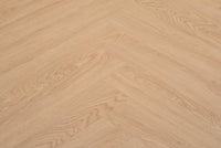 Floer Visgraat Click PVC Eems Natuur - Solza