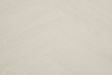 Floer Visgraat Click PVC Reitdiep Wit 3908
