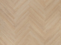 Floer Visgraat PVC Onbehandeld Eiken FLR-3517 - Solza.nl