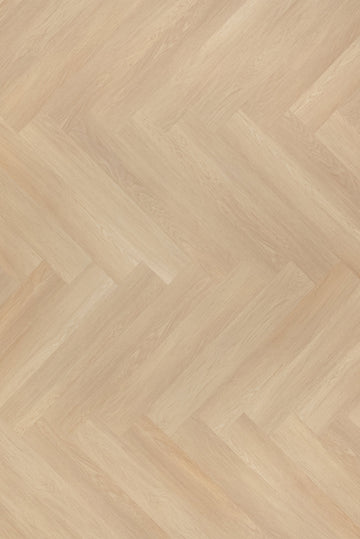 Floer Walvisgraat Click PVC Noordkaper Natuur FLR-3911