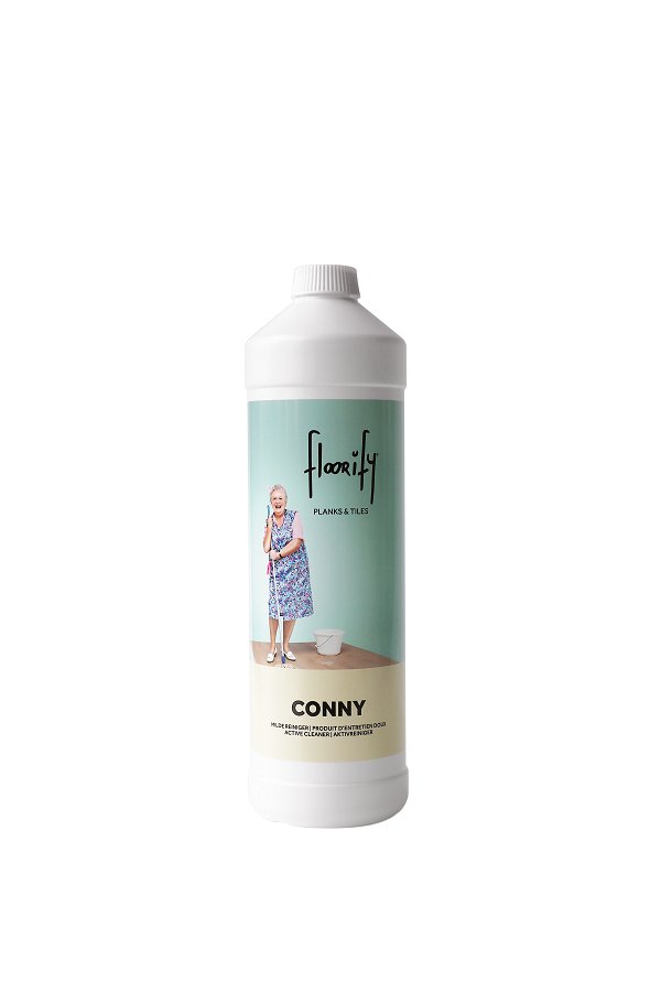 Floorify Conny 5L - Solza.nl