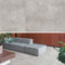 Floorify Etna F031 Grote Tegel Rigide Vinyl / Click PVC