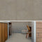 Floorify Oyster F015 Grote Tegel Rigide Vinyl / Click PVC