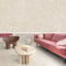 Floorify Piccolo F032 Grote Tegel Rigide Vinyl / Click PVC