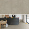 Floorify Sea Salt F014 Grote Tegel Rigide Vinyl / Click PVC