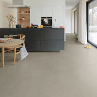 Floorify Grote Tegel Click PVC Sea Salt F014 - Solza.nl