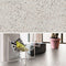 Floorify Terrazzo F024 Grote Tegel Rigide Vinyl / Click PVC