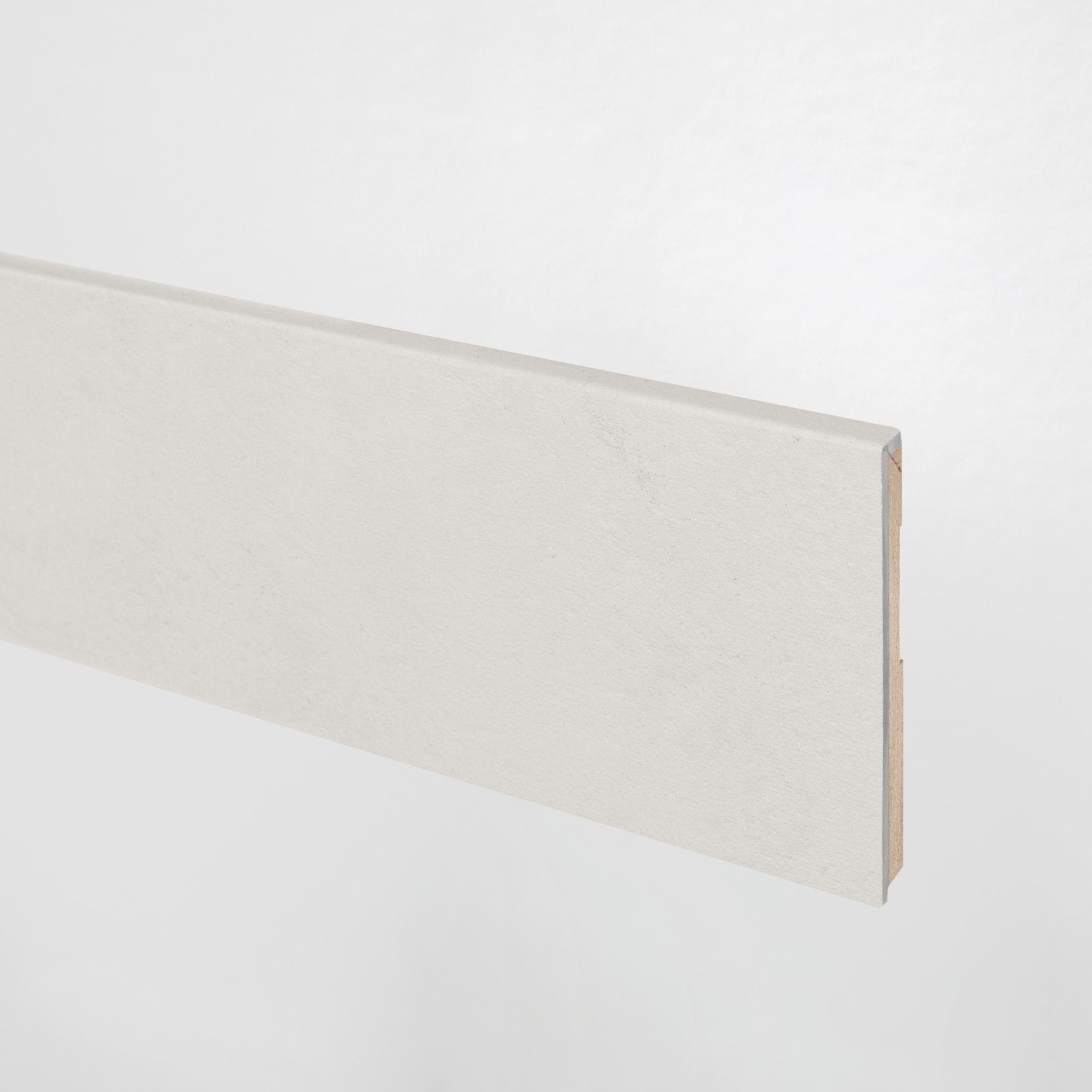 Floorify Hoge Plint CoHuille H029 - Solza.nl