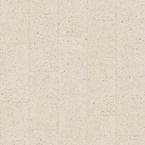 Floorify Kleine Tegel Click PVC Piccolo F532 - Solza.nl