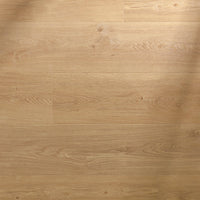 Floorify Lange Plank Click PVC Cider F018 - Solza.nl