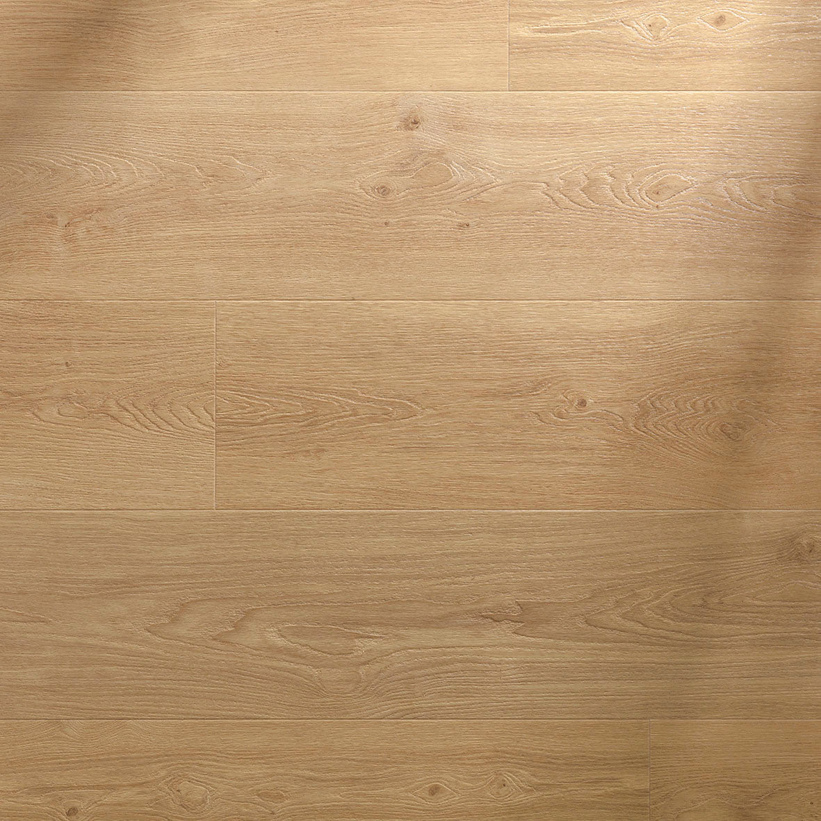 Floorify Lange Plank Click PVC Cider F018 - Solza.nl