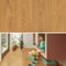 Floorify Honey F025 Lange Plank Rigide Vinyl / Click PVC