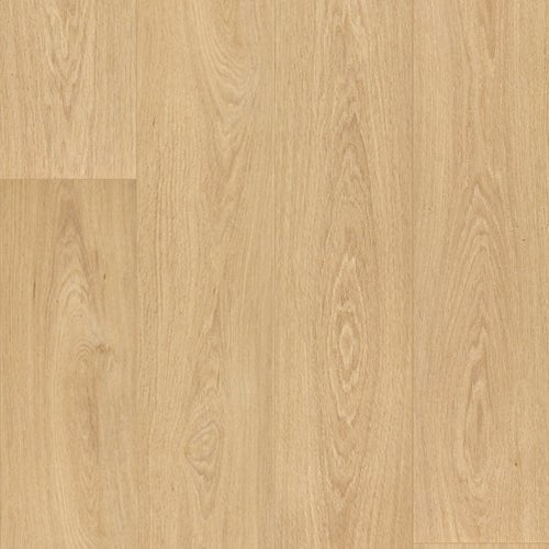 Floorify Lange Plank Click PVC Paris Tan F001 - Solza.nl