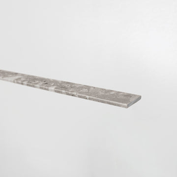Floorify Plakplint Ceppo N027