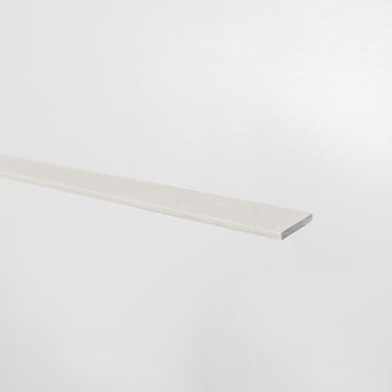Floorify Plakplint Coquille N029