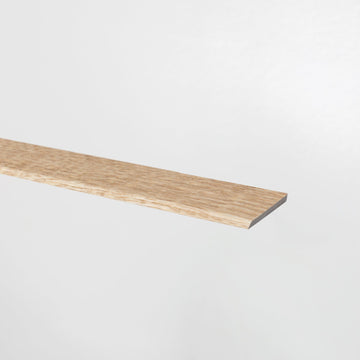 Floorify Plakplint Petit Beurre N092