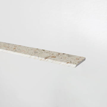 Floorify Plakplint Piccolo N032