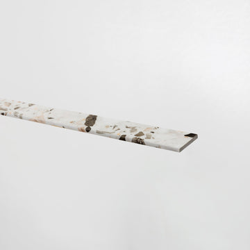 Floorify Plakplint Terrazzo N024