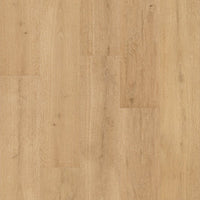 Floorify Plank Click PVC Apple Crumble F055 - Solza.nl