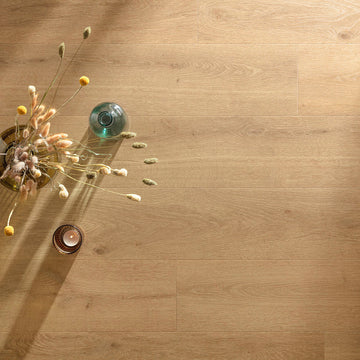Floorify Apple Crumble F055 Plank Rigide Vinyl / Click PVC