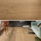 Floorify Apple Crumble F055 Plank Rigide Vinyl / Click PVC
