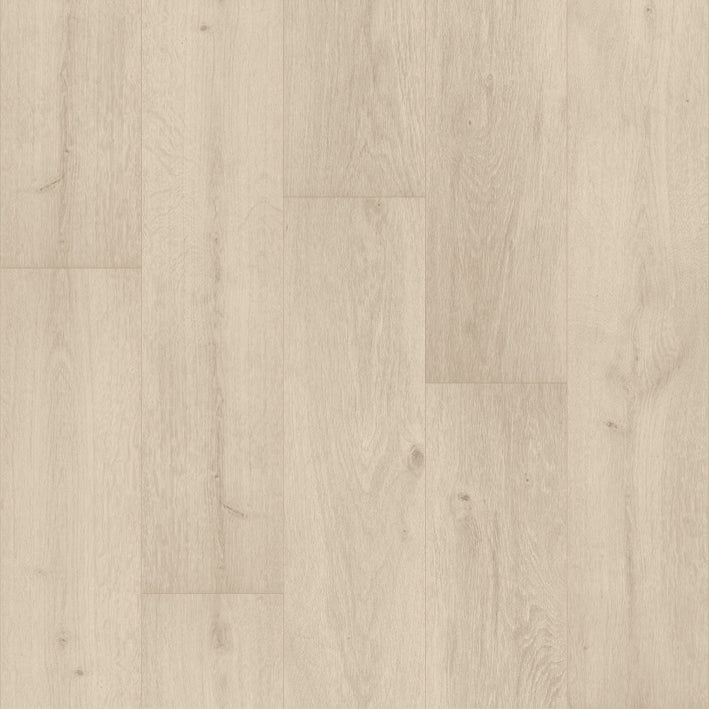 Floorify Plank Click PVC Coconut F051 - Solza.nl