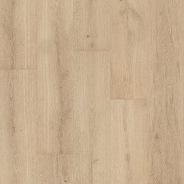 Floorify Crémant F050 Plank Rigide Vinyl / Click PVC