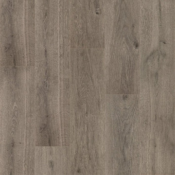 Floorify Stonehenge F053 Plank Rigide Vinyl / Click PVC