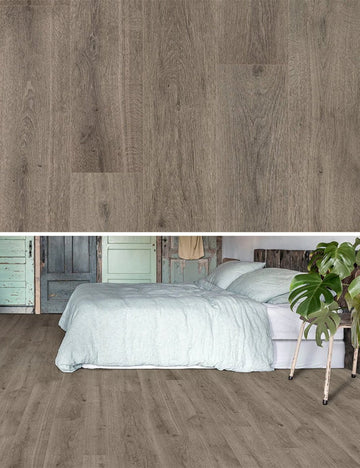Floorify Stonehenge F053 Plank Rigide Vinyl / Click PVC