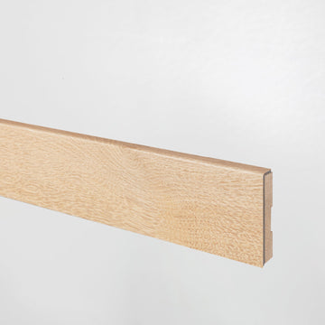 Floorify Plint Petit Beurre S092