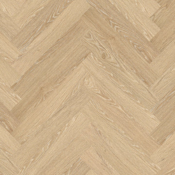 Floorify Buri F306 Visgraat Rigide Vinyl / Click PVC