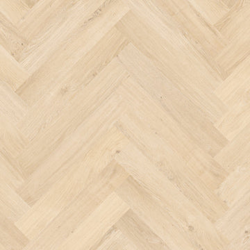 Floorify Hirame F300 Visgraat Rigide Vinyl / Click PVC