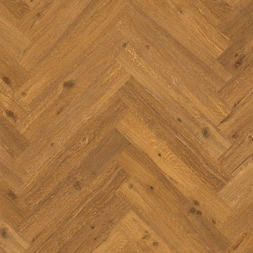 Floorify Ikura F333 Visgraat Rigide Vinyl / Click PVC