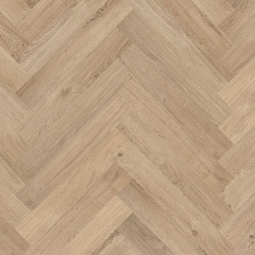 Floorify Unagi F317 Visgraat Rigide Vinyl / Click PVC