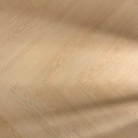 Floorify Visgraat Click PVC Uni F301 - Solza.nl