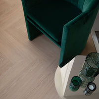 Floorify Visgraat Click PVC Uni F301 - Solza.nl