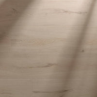 Floorify XL Plank Click PVC Clooney F099 - Solza.nl