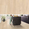 Floorify Parmesan F093 XL Plank Rigide Vinyl / Click PVC