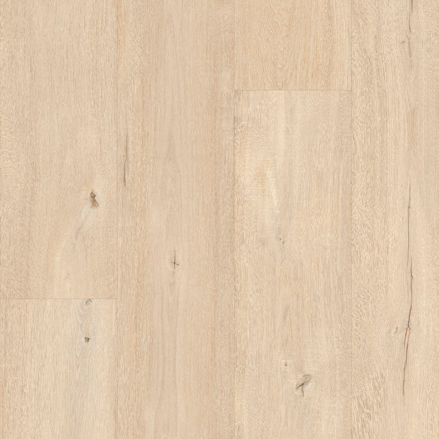 Floorify XL Plank Click PVC Parmesan F093 - Solza.nl