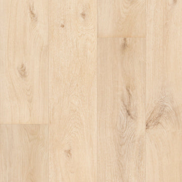 Floorify Seychelles F100 XL Plank Rigide Vinyl / Click PVC