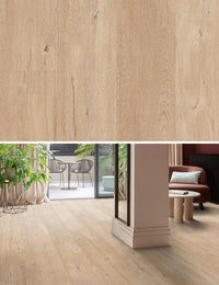 Floorify XL Plank Click PVC Skyfall F094 - Solza.nl