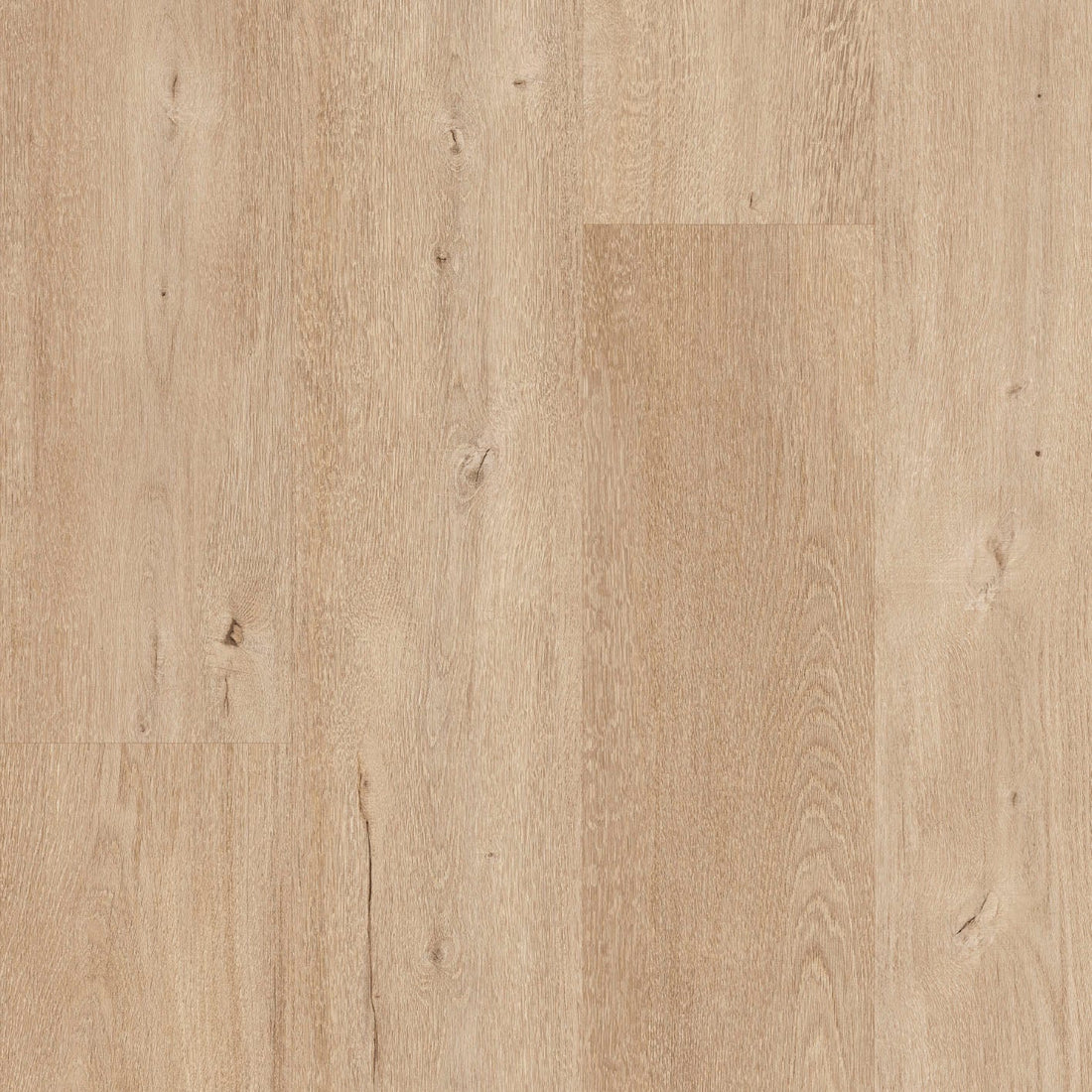 Floorify XL Plank Click PVC Skyfall F094 - Solza.nl