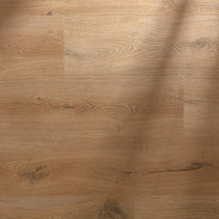 Floorify XL Plank Click PVC Teddy Bear F102 - Solza.nl