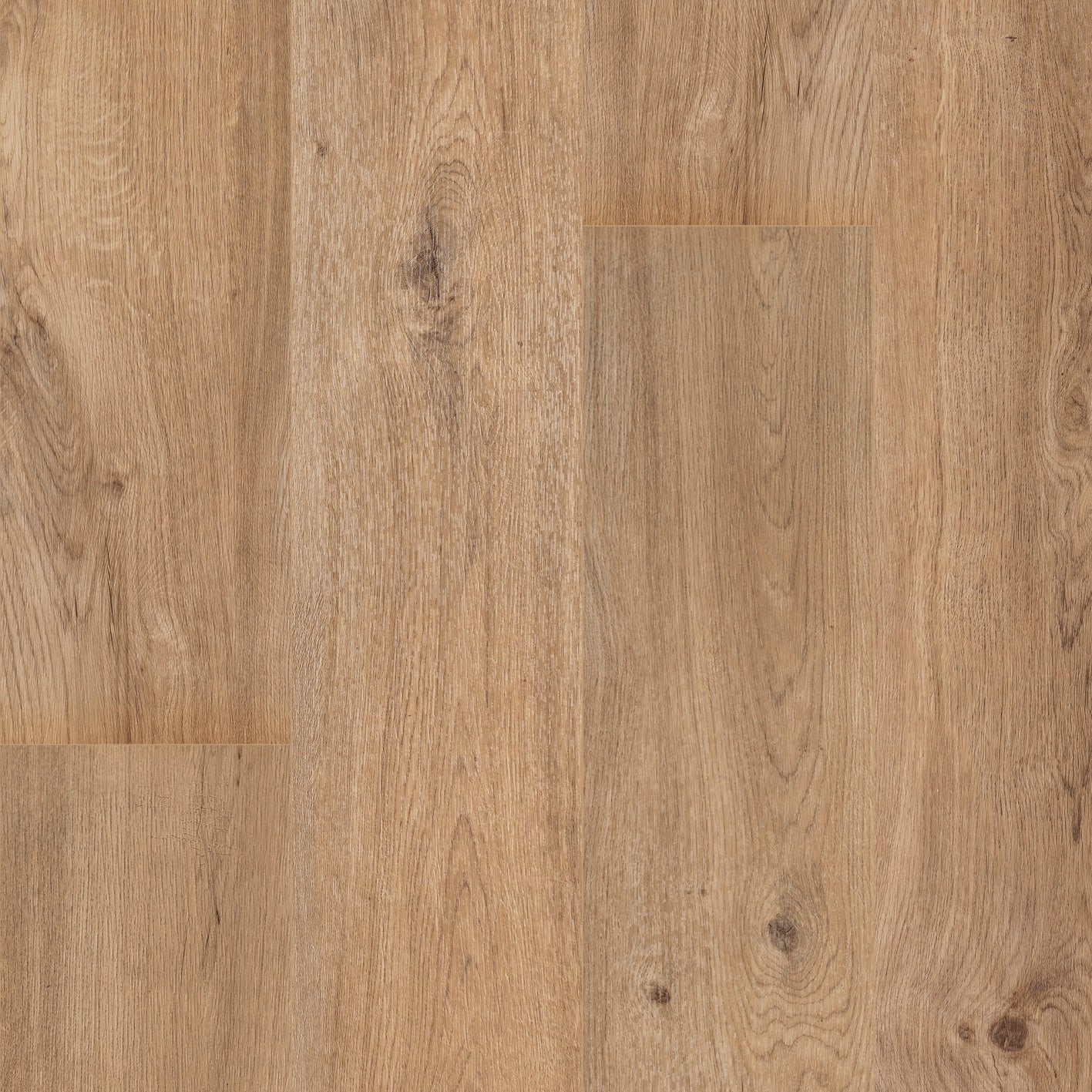 Floorify XL Plank Click PVC Teddy Bear F102 - Solza.nl
