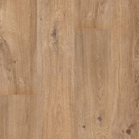 Floorify XL Plank Click PVC Teddy Bear F102 - Solza.nl