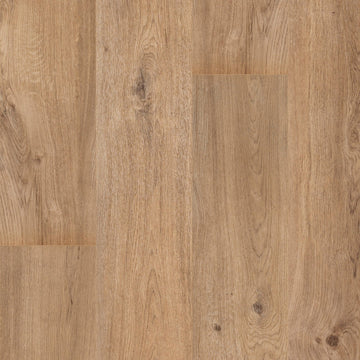 Floorify Teddy Bear F102 XL Plank Rigide Vinyl / Click PVC