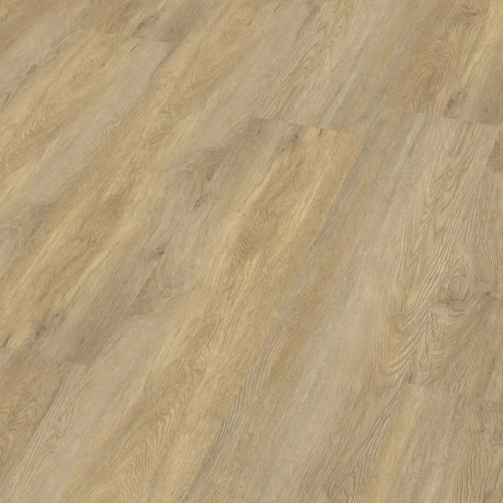 Floorlife Bankstown Natural Oak 3685 Dryback PVC Rechte Stroken - Solza.nl