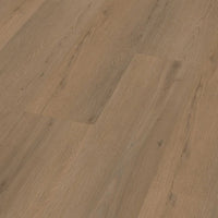 Floorlife Barnet Dark Oak 8511 Dryback PVC Rechte Stroken - Solza.nl
